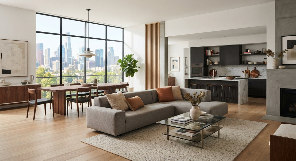 CONTEMPORÂNEO