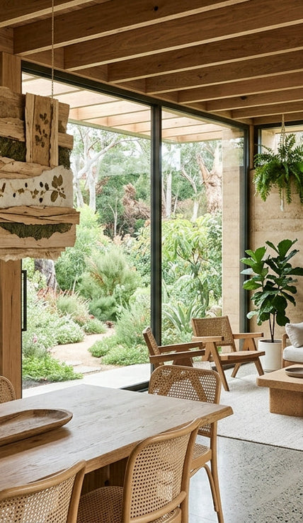 ECOLÓGICO