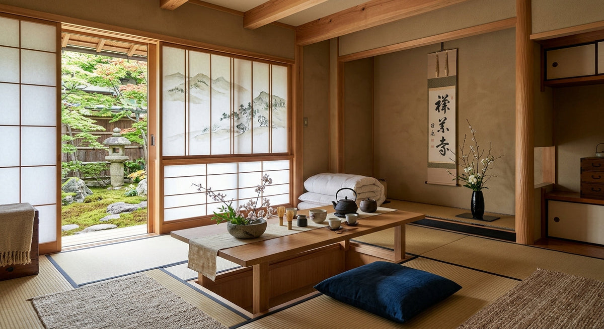 ORIENTAL